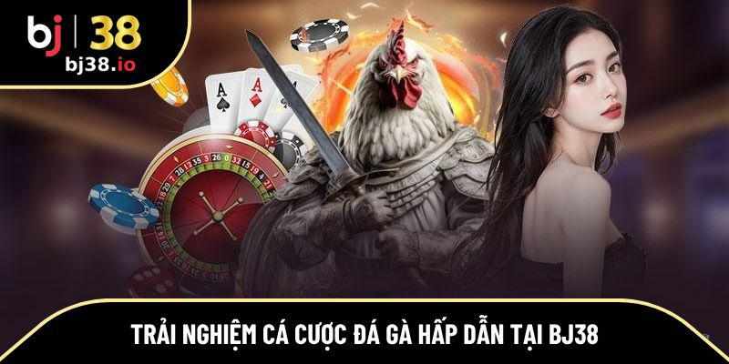 Trải Nghiệm Chơi Game Trực Tuyến Hàng Đầu Năm 2025