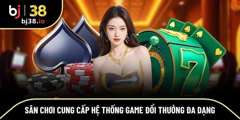 Trải Nghiệm Thế Giới Game Trực Tuyến Hàng Đầu Năm 2025