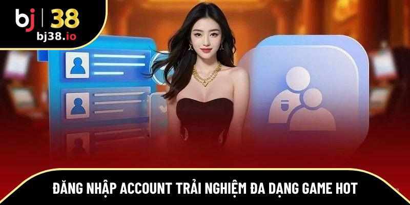 Trải Nghiệm Những Thế Giới Game Trực Tuyến Hàng Đầu Năm 2025