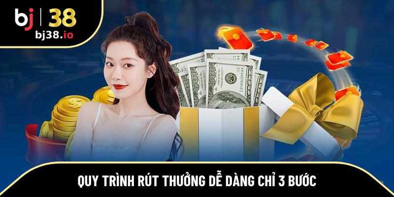 Trải Nghiệm Thế Giới Game Trực Tuyến Hàng Đầu 2025