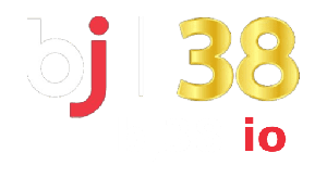 nhacaibj38