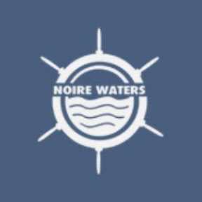 noirewaters