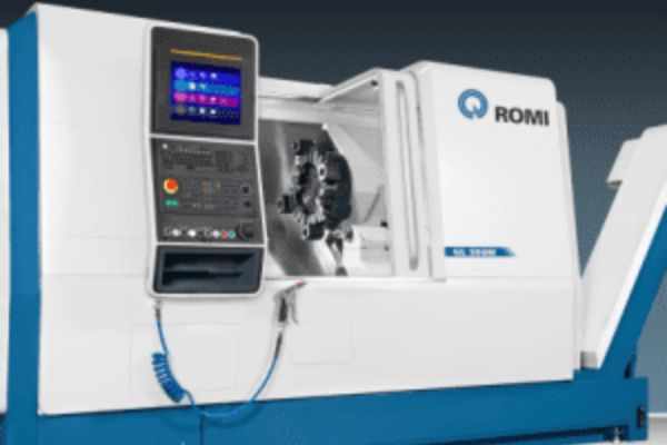 Top Benefits of CNC Control Retrofits for Small and Medium Workshops