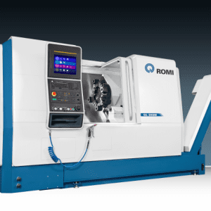 Top 5 Things to Consider Before Choosing New Machine Sales