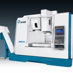 Maximise Productivity with Reliable CNC Machine Tool Services