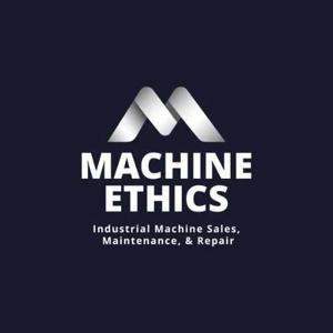 machineethicsllc