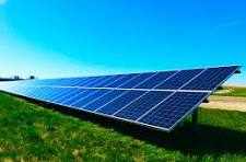 Solar Panel Gordon: Powering Homes with Clean, Renewable Energy in 2025