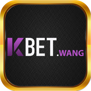 kbetwang