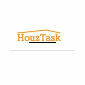 houztask