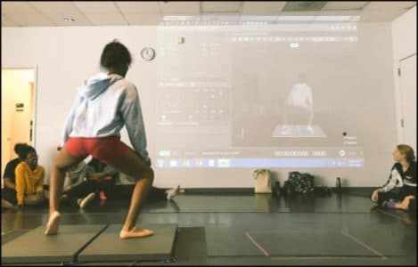 Why Biomechanics Matter to Slowing Degeneration and Improving Lifelong Mobility