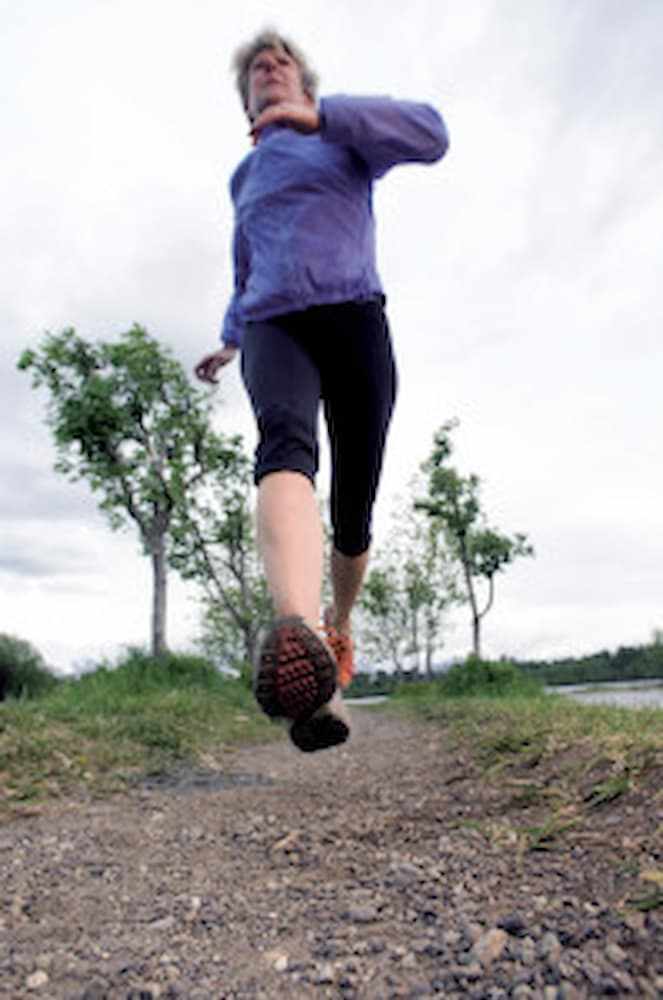 Understanding Knee Pain: Causes, Symptoms, and Solutions