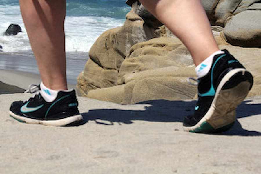 How Long Should You Wear a Plantar Fasciitis Boot?