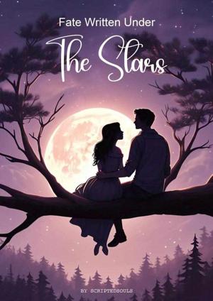 Book Cover āØš