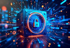 The Building Blocks of Blockchain: How Crypto Technology Works