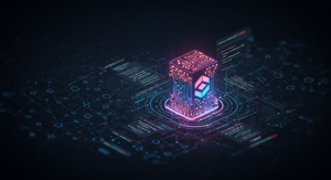 The Role of Tron Token Development in the Gaming Industry Today