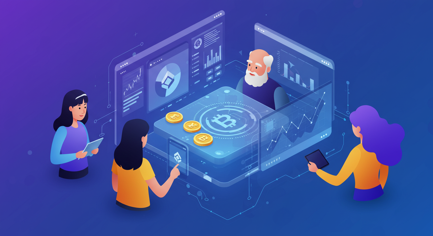 Driving NFT Project Success via Secure and Efficient Crypto Exchanges