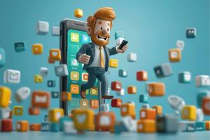 Mastering KOL Influencer Marketing: A Complete Guide to KOL Strategies in Web3