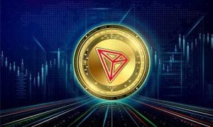 The Complete Guide to Tron Token: Benefits, Uses, and Potential