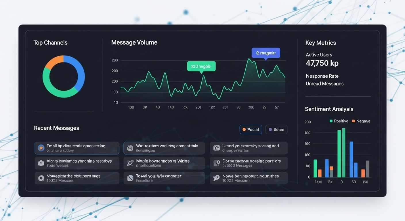 From Web2 to Web3: How White Label NFT Marketplaces Are Helping Businesses Transition Seamlessly Into the Future of Decentralized Digital Commerce