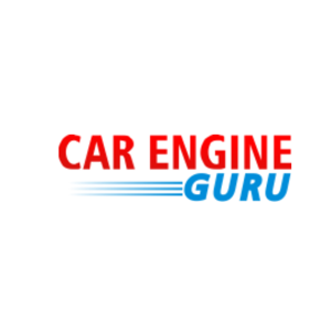 carengineguru