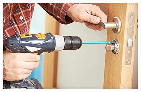 Expert Locksmith Services in Canoga Park, CA for Your Safety