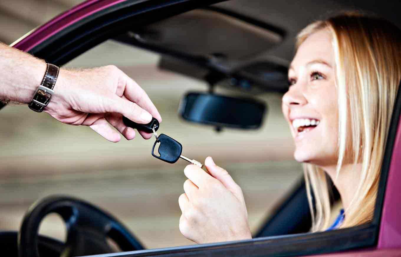 Reliable and Professional Locksmith Services in Canoga Park, CA