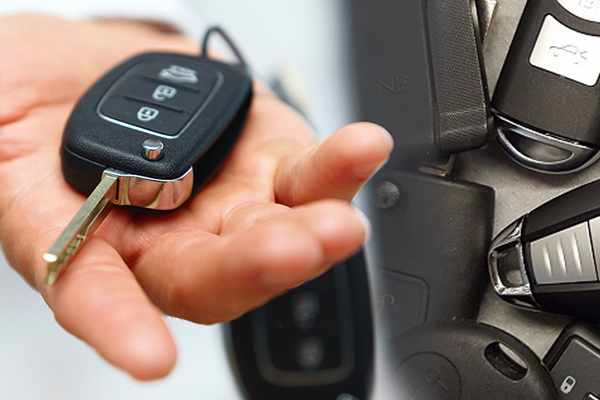 The Ultimate Guide to Choosing the Right Canoga Park Locksmith