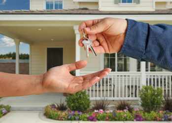 Trusted Locksmith Thousand Oaks – Fast & Affordable Help