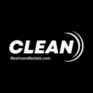 Restroom Rentals logo