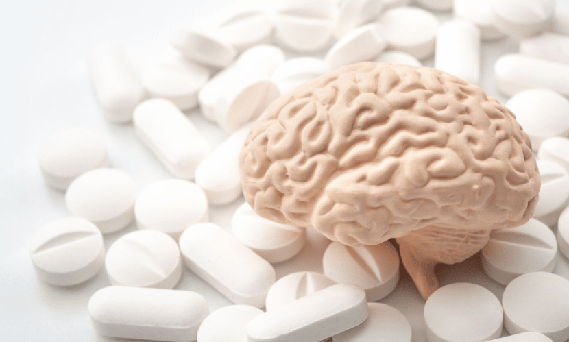 Nootropics Market Size, Share, Demand & Forecast 2034