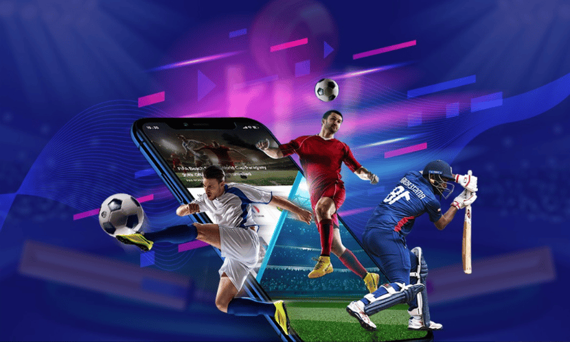 Fantasy Sports Market Share, Size, Growth, Forecast 2034