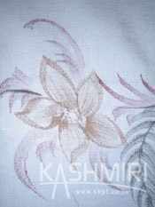 Wool fabric suppliers in India