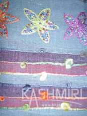 Wool fabric suppliers in India