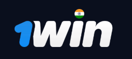 Everything You Need to Know About the 1win Betting App