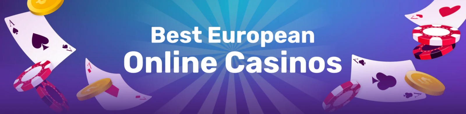 Refer a Friend and Reap Rewards at Casino EU