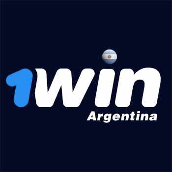 Comparativa de Juegos: 1winbet Argentina vs Otras Plataformas de Argentina