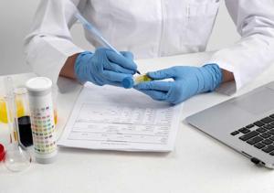 Ensuring Compliance with FDA Cosmetic Registration and MoCRA Guidelines