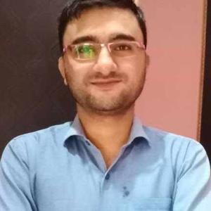 vikas
