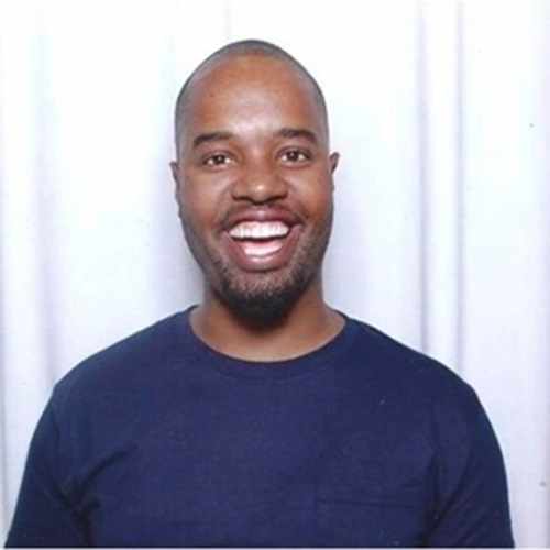 Douglas Duren: Driving Innovation and Results in Digital Marketing