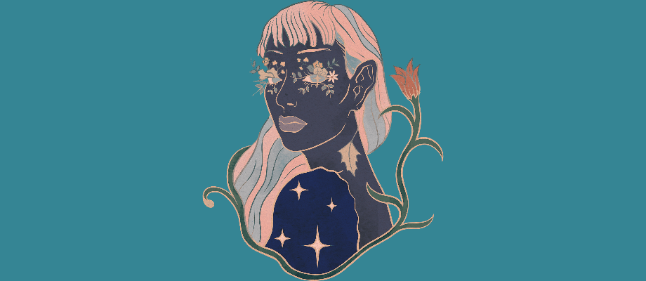 Book Update Calendar