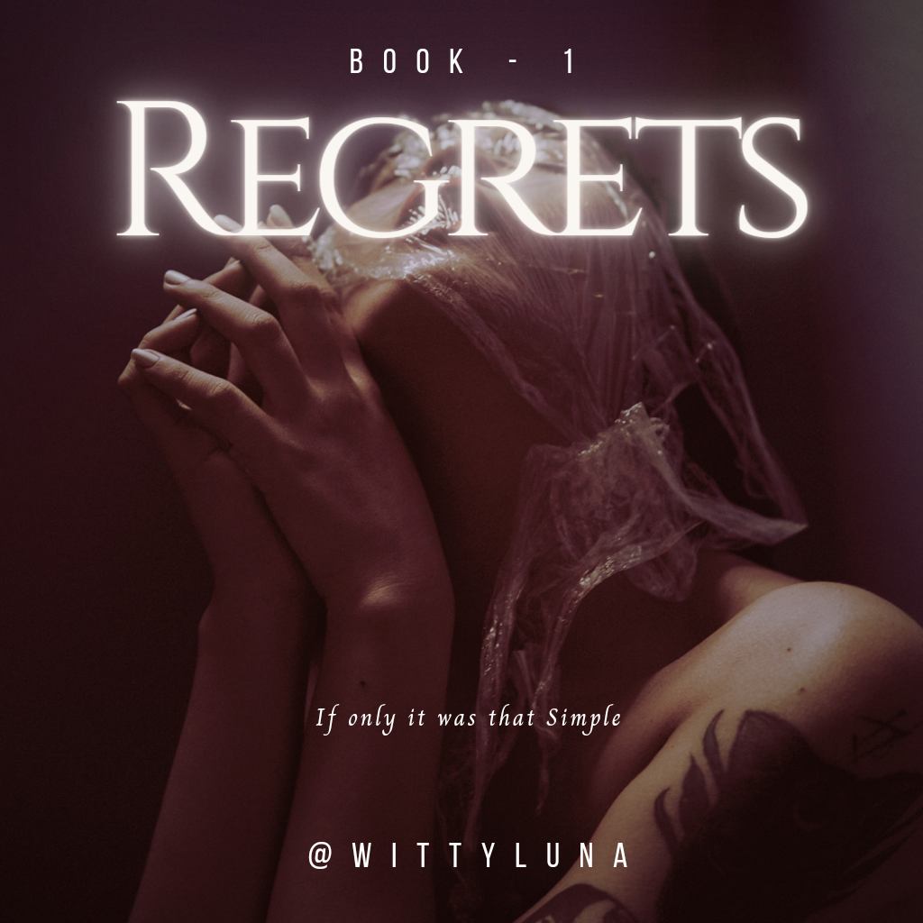 Regrets