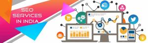 Comparing the Best SEO Agencies in India: Which One’s Right for You?