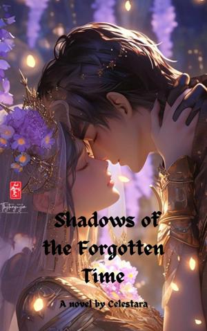 Chapter 7: Bargains and Betrayals