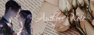 📢 Author’s Note – Please Read!