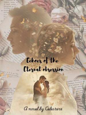 Chapter 7 — The First Restriction