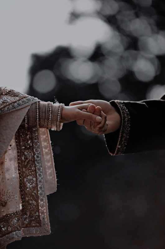 Dheere dheere pyaar ho gya
