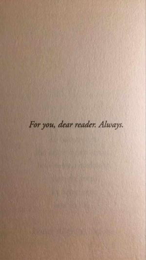 Disclaimer