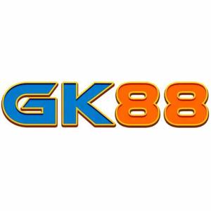 gk88click logo