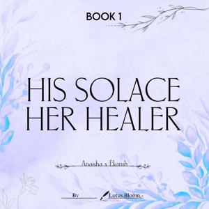 PROLOGUE