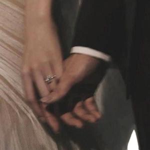 5)ᥫ᭡.THROW ME OUT